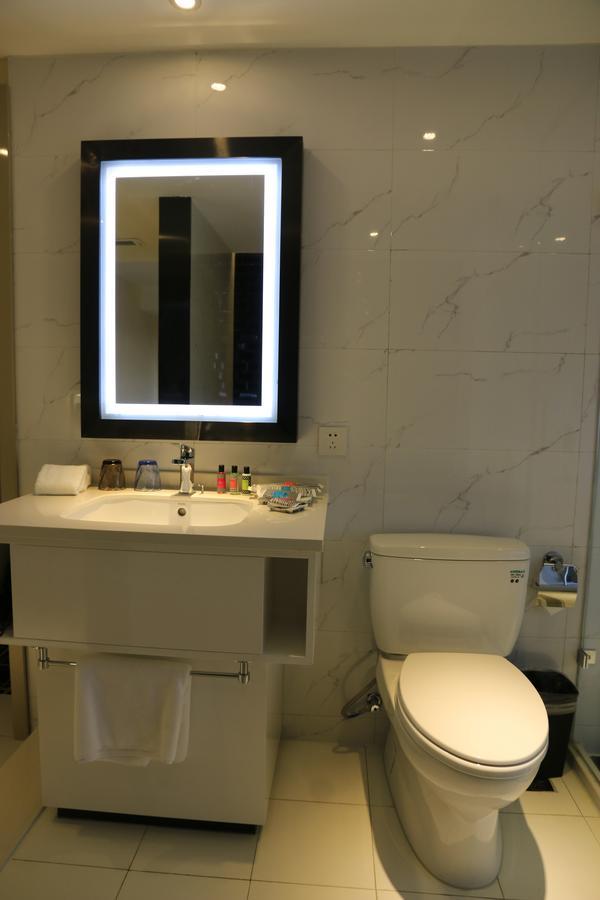 D•Mark Hotel Guiyang  Exterior photo